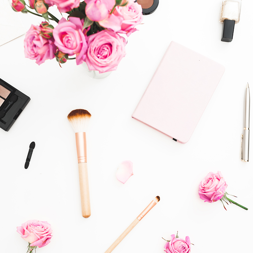 Veranstaltungsbild der Kategorie Wellness